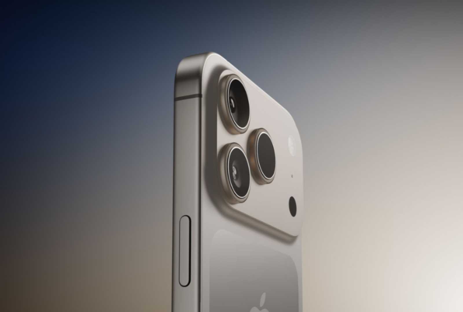 Hình ảnh cho danh mục iPhone 17 Pro giá bao nhiêu?
